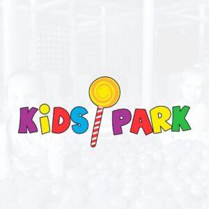 Kids Park