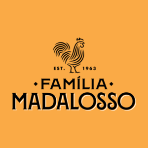 Madalosso