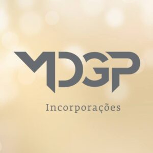 MDGP Construtora