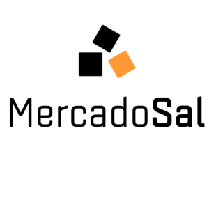 Mercado Sal