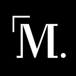 Shopping Mueller