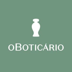 O Boticário