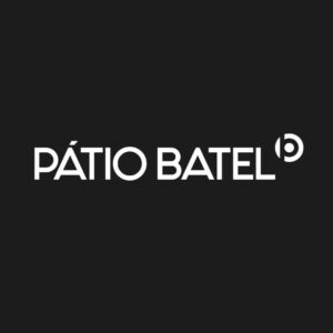 Shopping Pátio Batel
