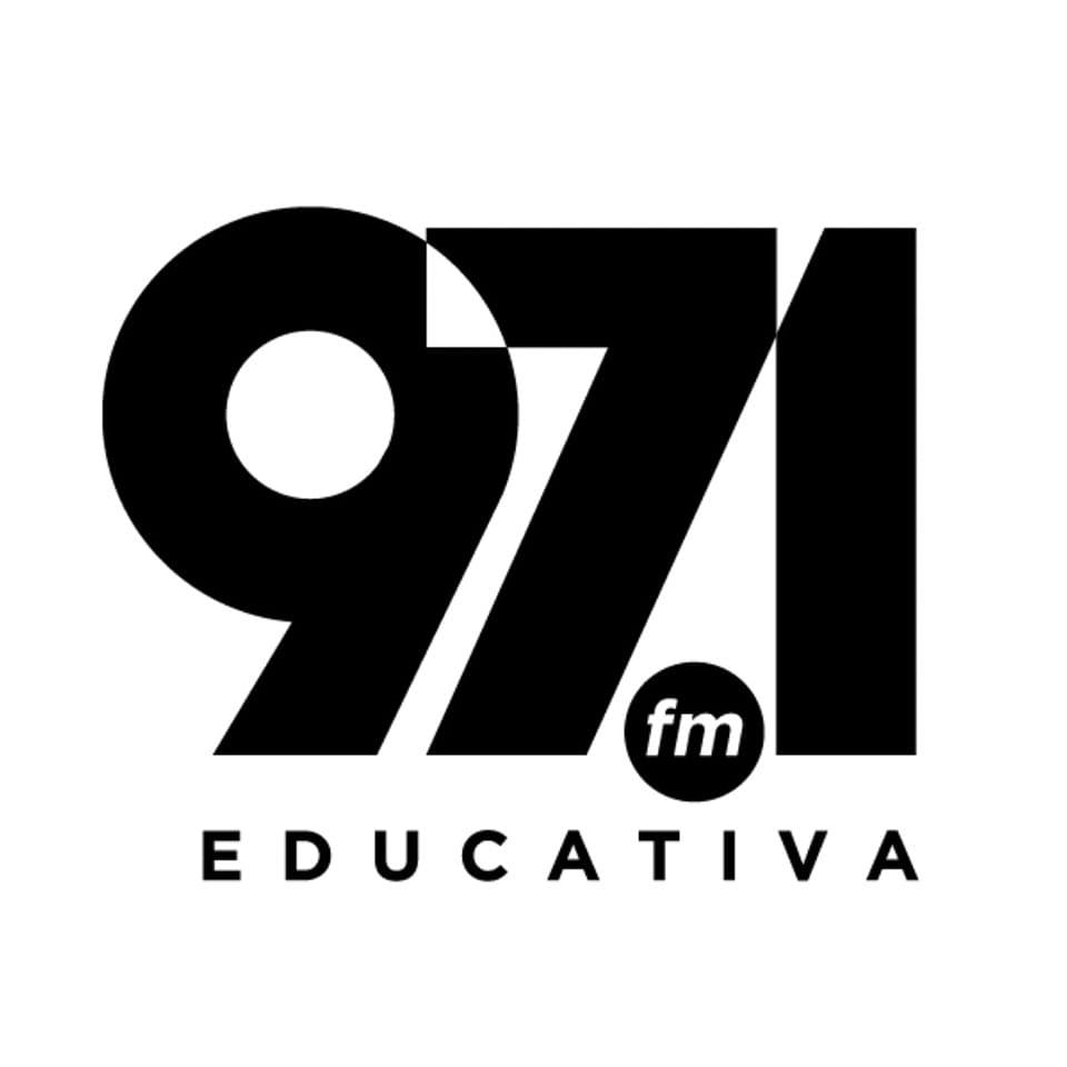 Radio educativa logo