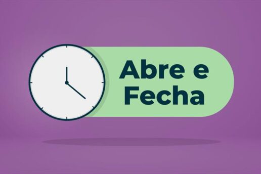 O que abre e fecha no feriado de Páscoa e Tiradentes