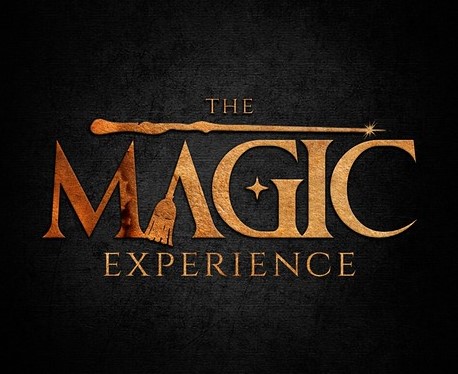 The Magic Experience