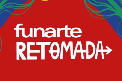 Funarte lança programas de fomento às artes, com investimento de R$ 52 milhões