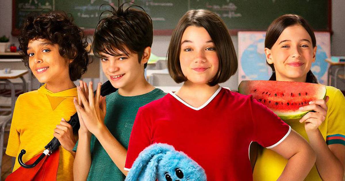 Festival de Cinema da Lapa acontece até domingo com entrada franca