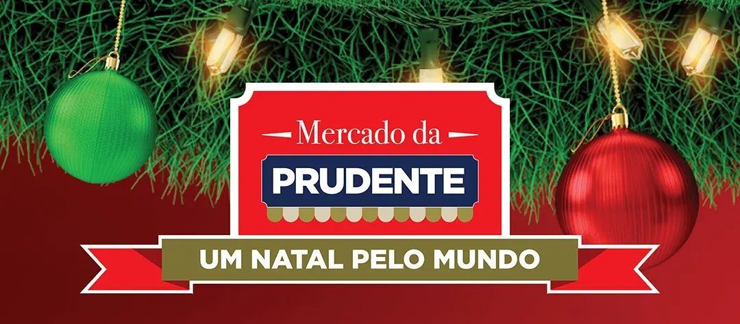 CATÁLOGO NATAL 2023 - Vê Moraes