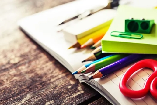 Campanha do Material Escolar Sesc PR; saiba como participar