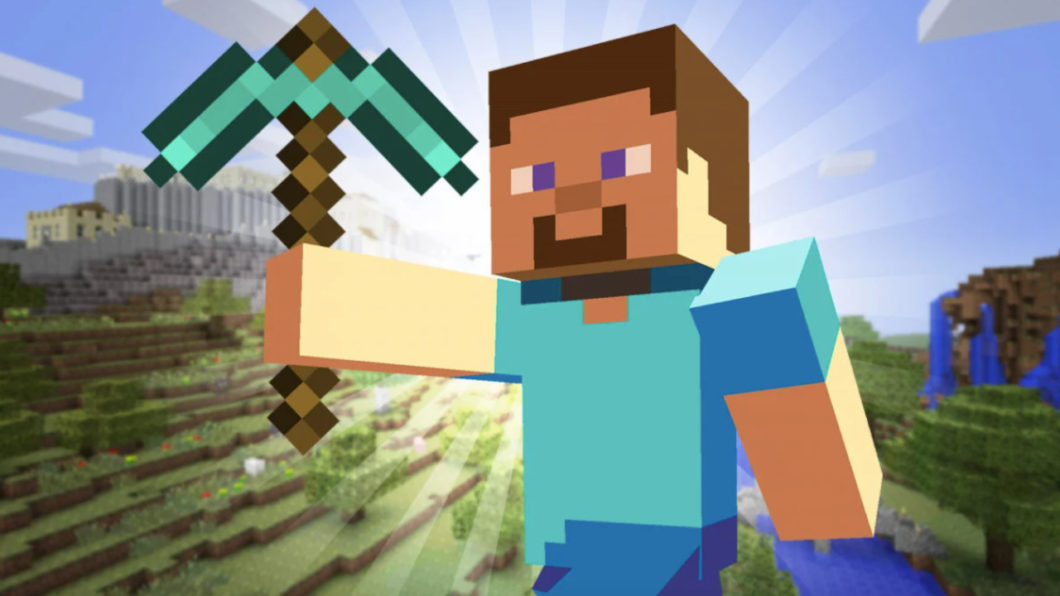 Teatro Fernanda Montenegro recebe peça adaptada do game Minecraft