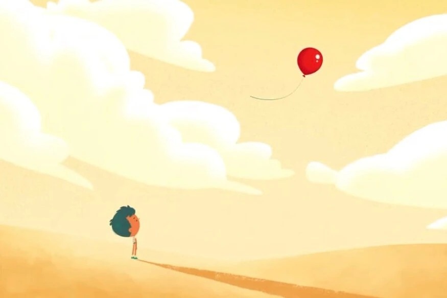 Traços Curitibanos apresenta mostra de curtas-metragens animados