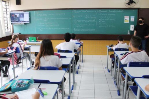 10 plataformas e sites com filmes para exibir em sala de aula