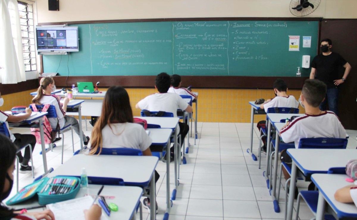 10 plataformas e sites com filmes para exibir em sala de aula