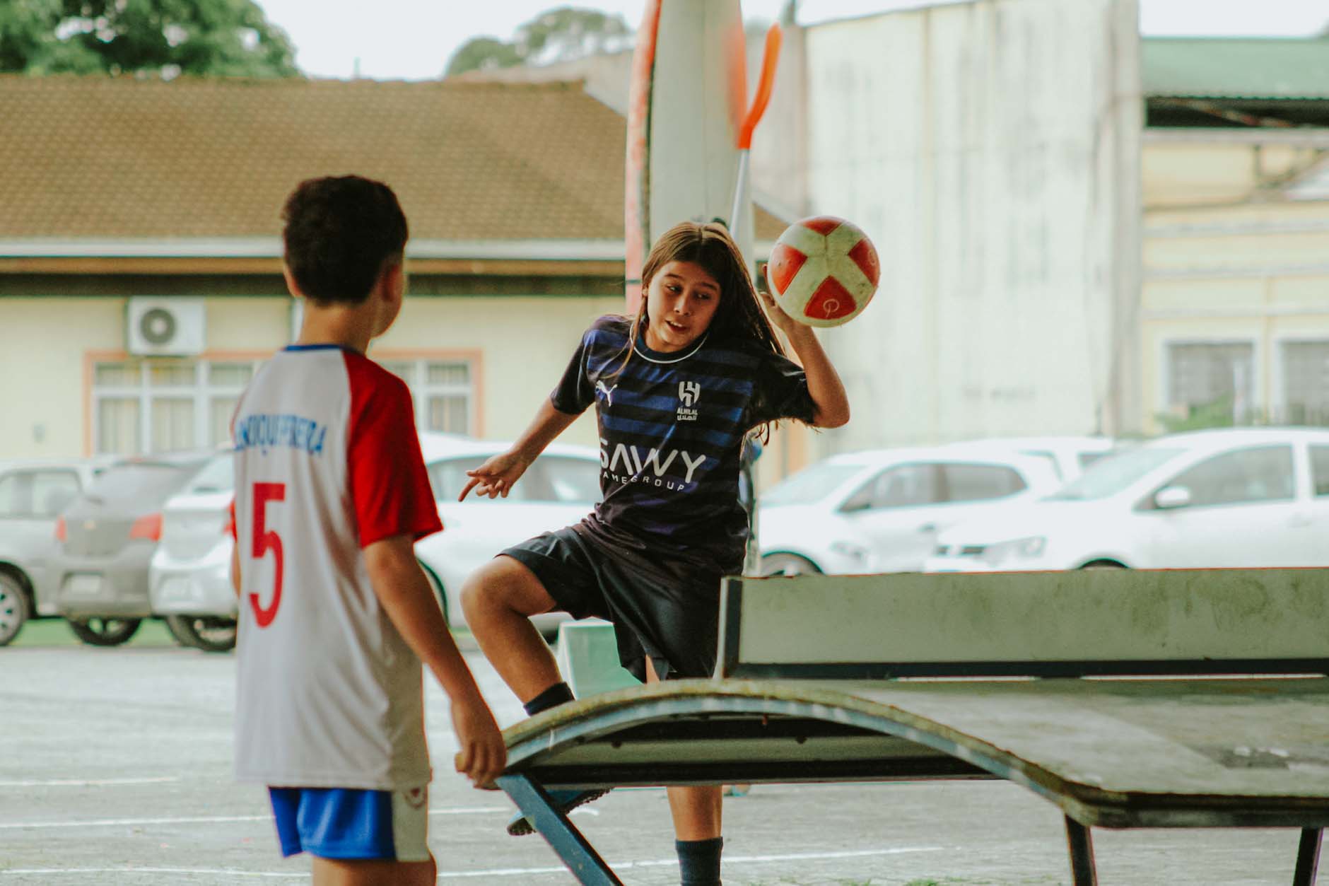 Litoral do Paraná oferece atividades esportivas e de lazer gratuitas no final de semana