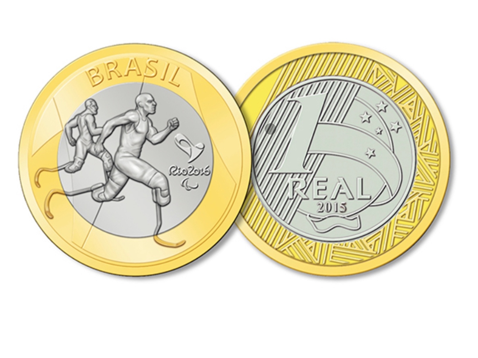 Imagem: Reprodução / Banco Central do Brasil