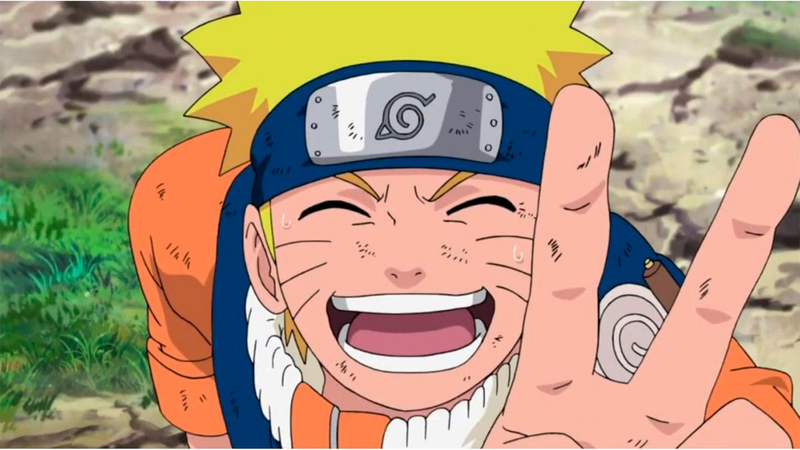 Uzumaki Symphony: concerto em homenagem à série Naruto