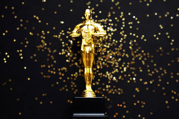 E o Oscar vai para… confira as animações indicadas na edição 2025