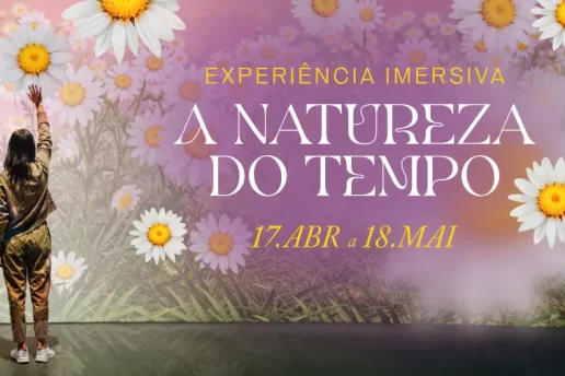 Experiência imersiva gratuita em comemoração às mães no Mueller