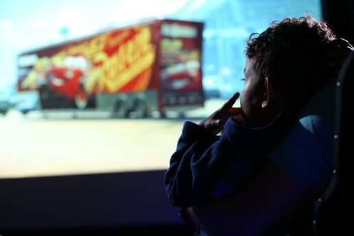 Cinevia leva cinema gratuito a 18 cidades do Paraná
