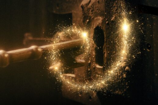 Pinóquio chega aos cinemas; classificação indicativa de 12 anos