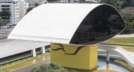 Flapinha: programação infantil gratuita na Festa Literária no Paraná