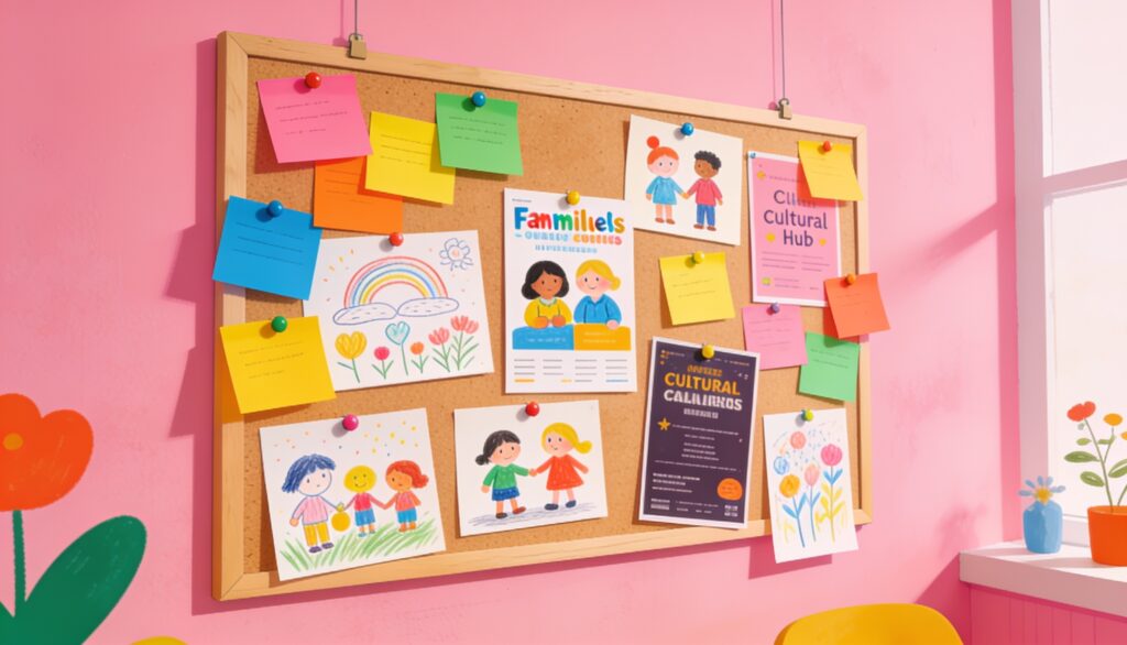 Muralzinho de Ideias: o portal de cultura infantil de Curitiba