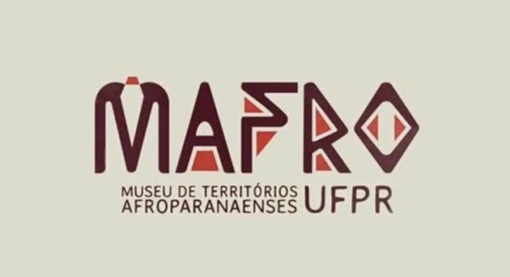 Museu de Territórios Afroparanaenses é inaugurado em Curitiba