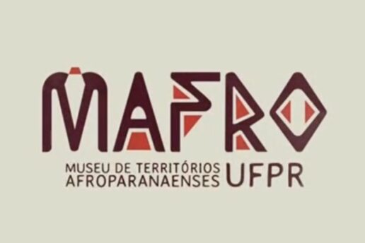 Museu de Territórios Afroparanaenses é inaugurado em Curitiba