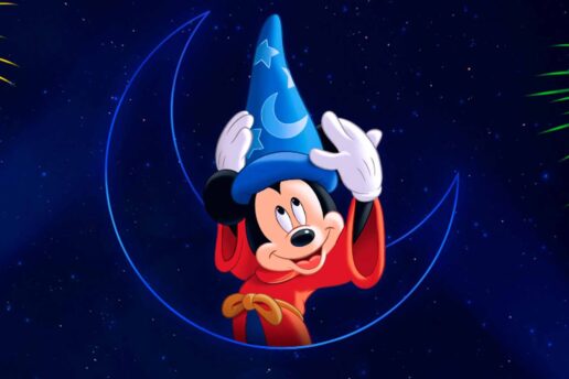 Filmes anunciados pela Disney no D23 – novidades até 2029