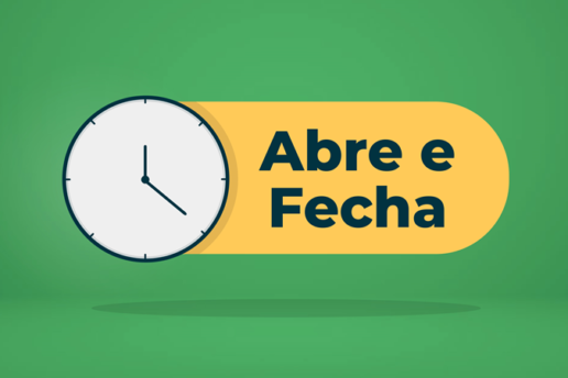 O que abre e fecha no feriado da independência e padroeira de Curitiba