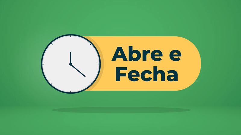 O que abre e fecha no feriado da independência e padroeira de Curitiba