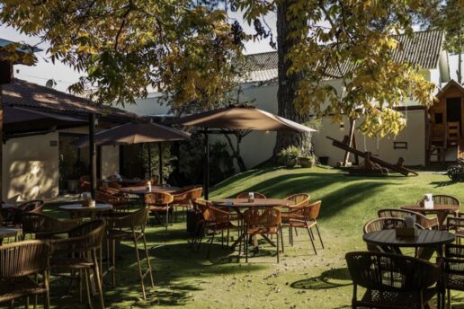 Cafeterias e chocolaterias em Curitiba para ir com as crianças