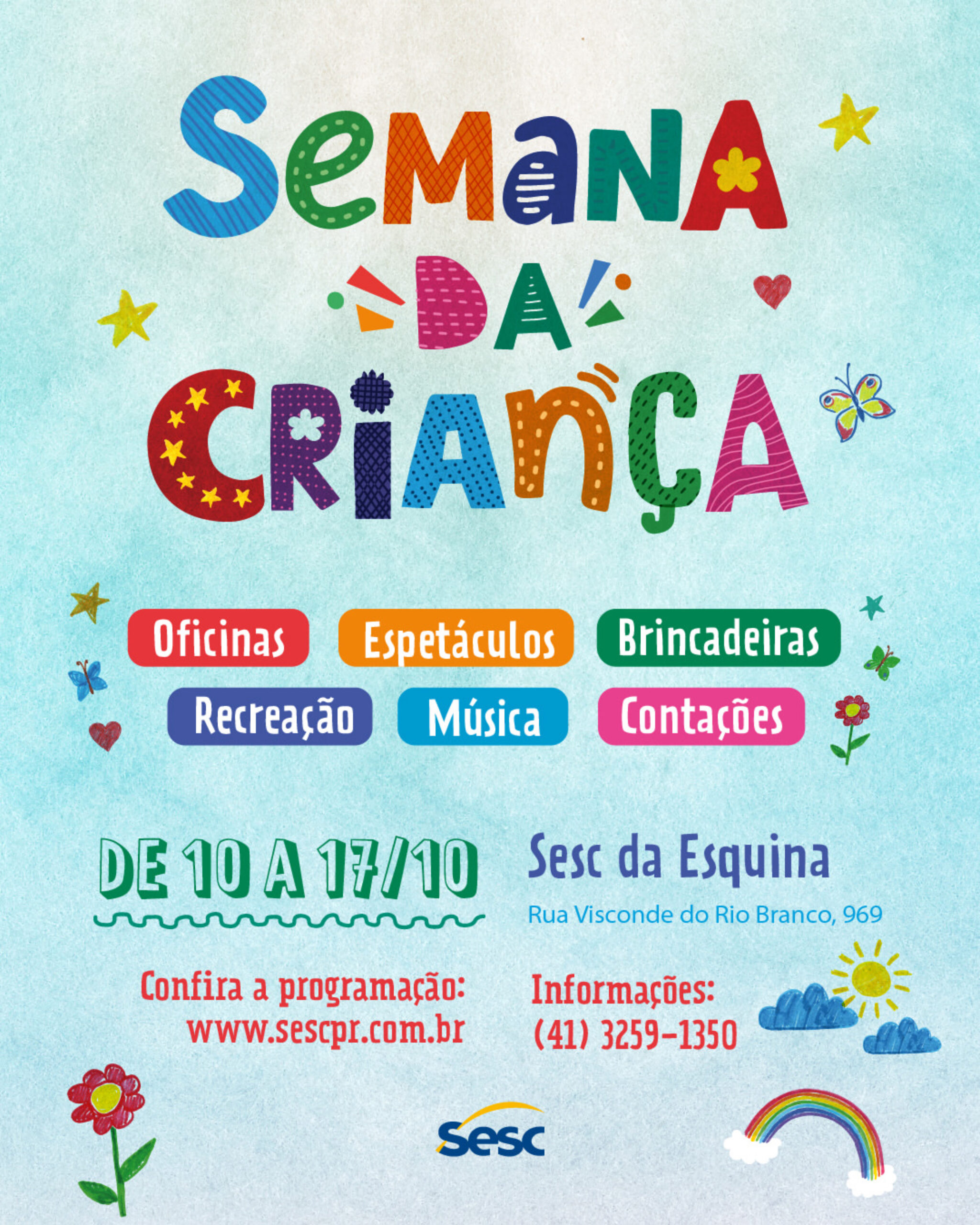 E140edd6 9aa7 42d8 827f 01316366c26c